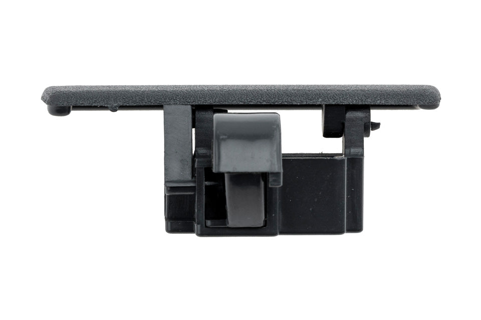 Klembord