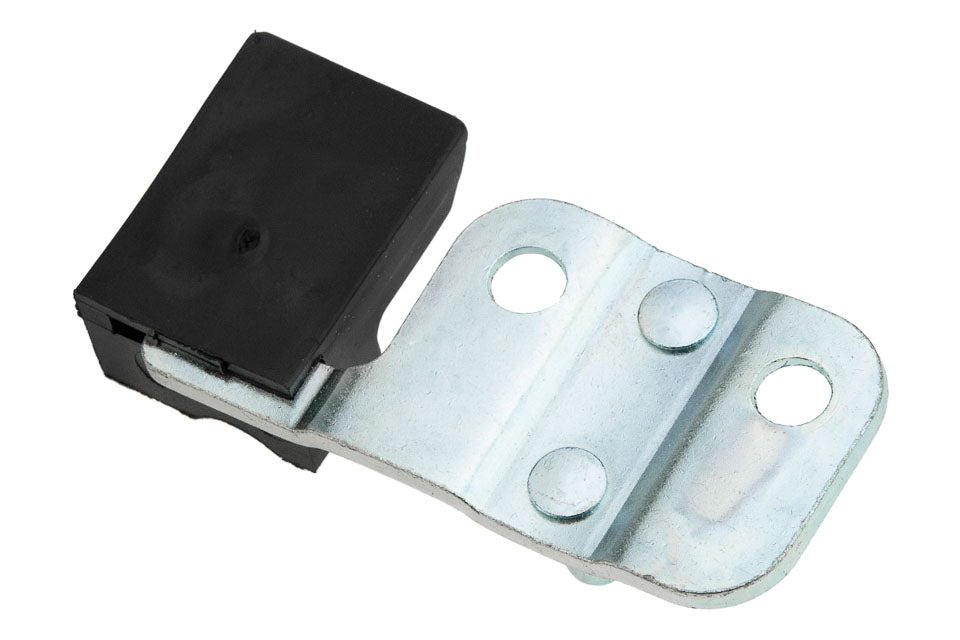 Rolgeleiding