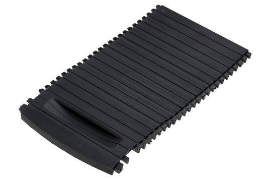 Middenconsole