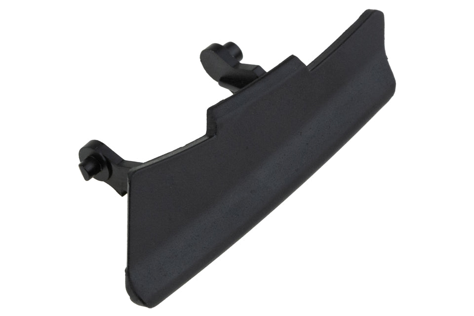 Armsteun