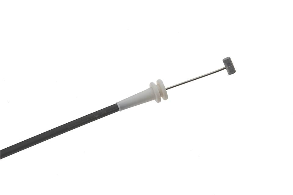 Handgreep linksachter