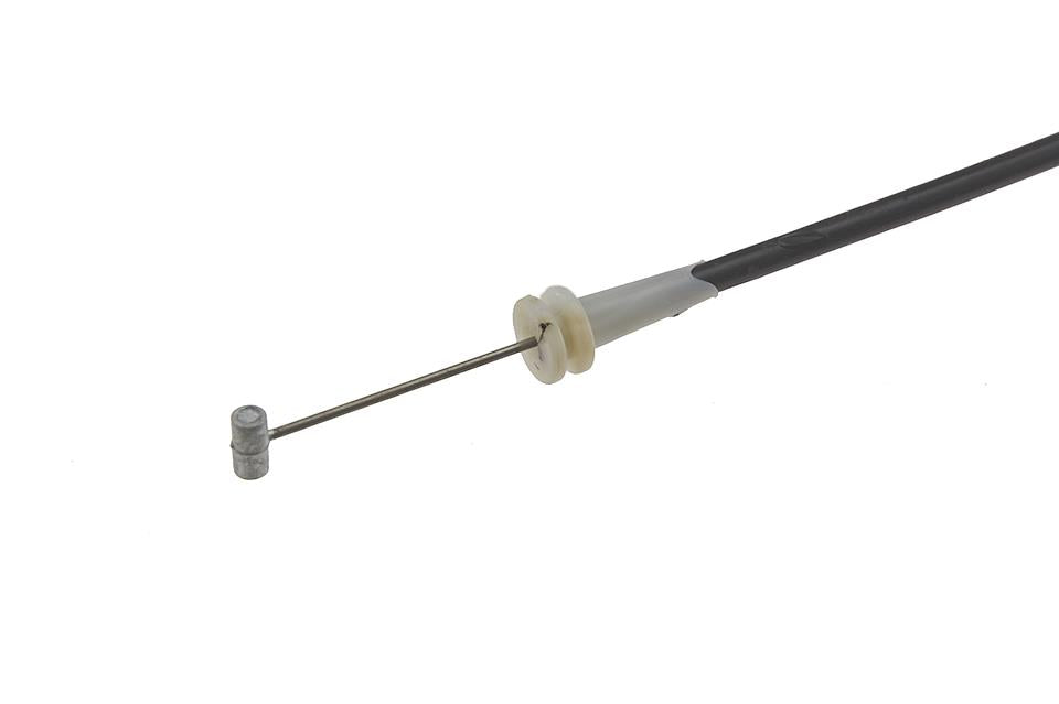 Handgreep rechtsachter