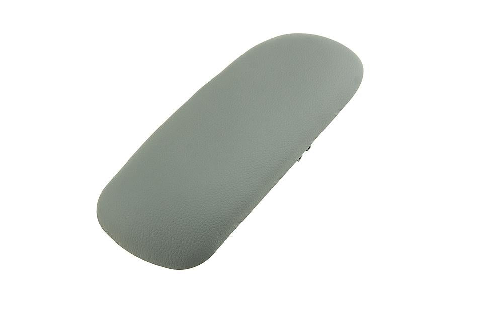 Armsteun