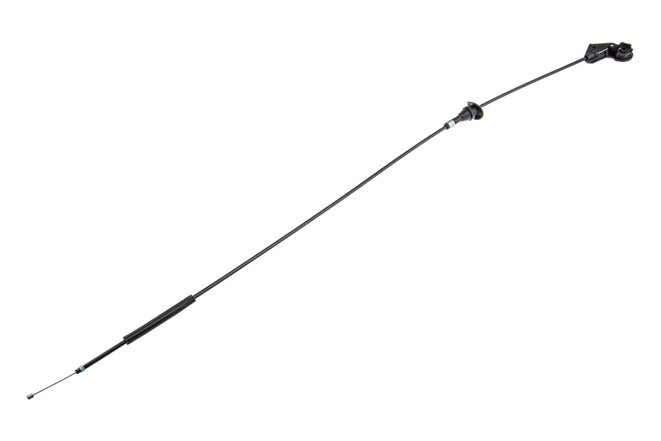Motorkapkabel
