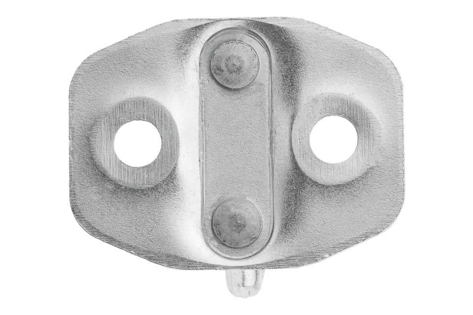 Rolgeleiding