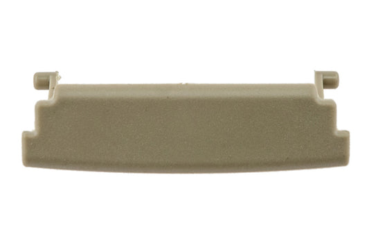 Armsteun