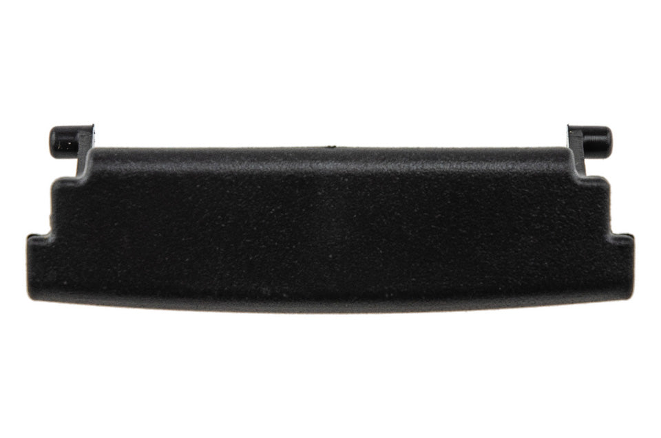 Armsteun
