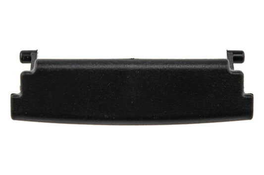 Armsteun