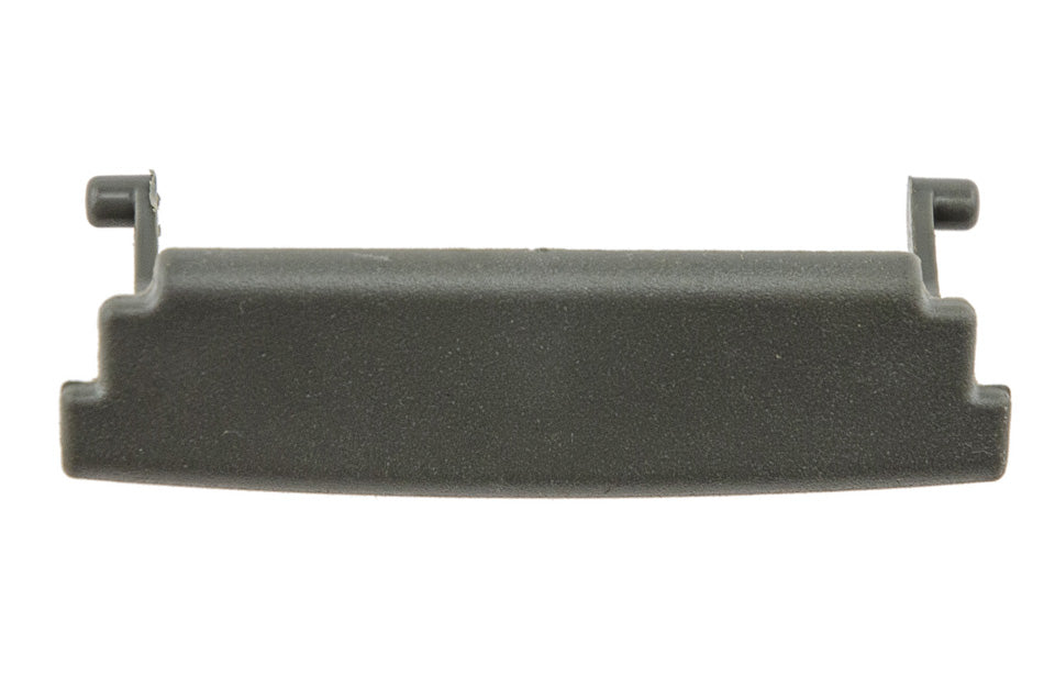 Armsteun