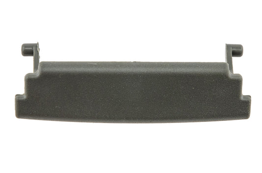 Armsteun