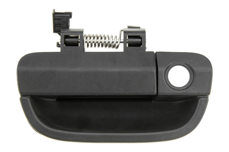 Deurhendel