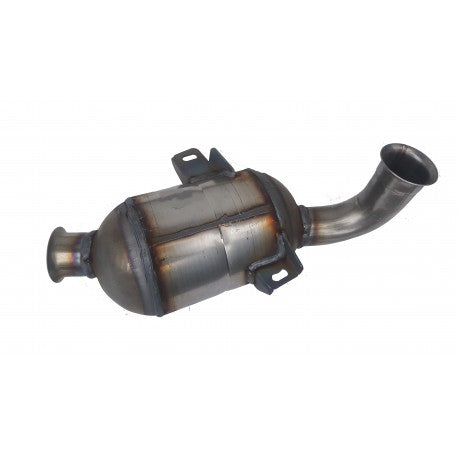 Catalyseur OEM : 1706A6, 1731FN, 1731LE, 1731RS, 173804, 1738A1