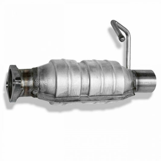 Catalyseur OEM : 1053097, 1068801, 1113737