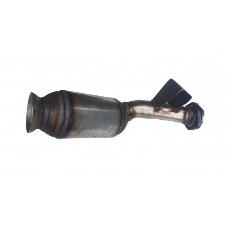 Catalyseur OEM : 6394903214