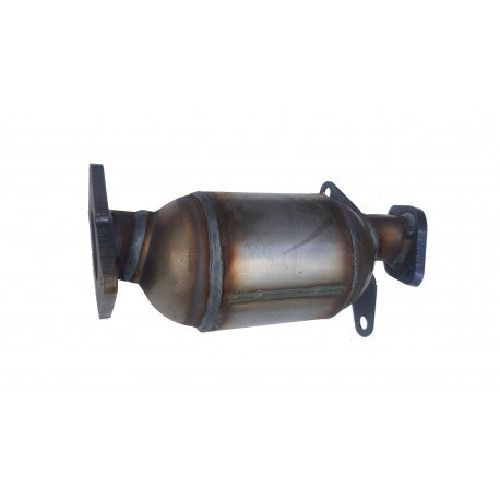 Catalyseur OEM : 1220004, C2S36557, 1115183, 1122894, 1148947, 1152748.