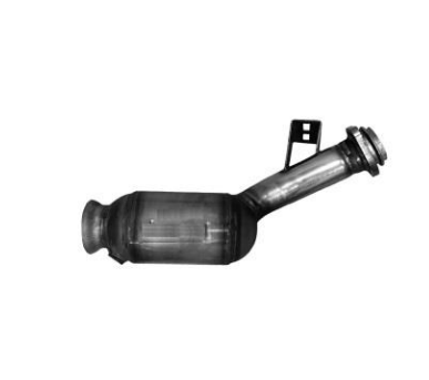 Catalyseur OEM : 6394903214