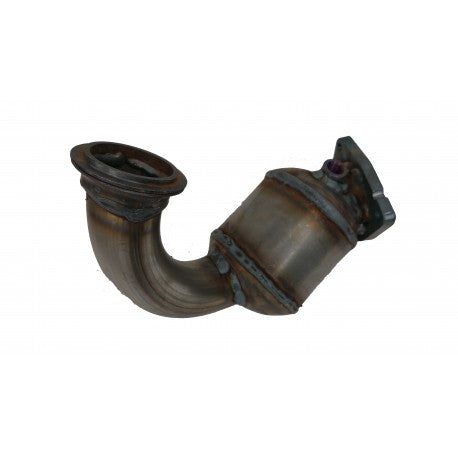 Catalyseur OEM : 55187600, 55564445, 855194, 855241, 855668, 55559629.