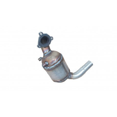 Catalyseur OEM : 55212561, 55199320, 55199631, 55211733, 55215012.