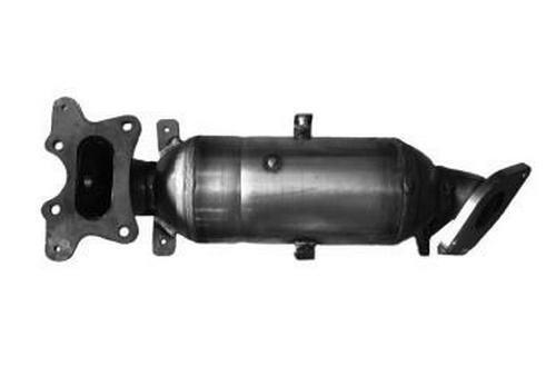 Catalyseur OEM : 18160RSAG00