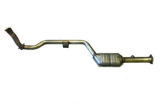 Catalyseur OEM : A2024903420