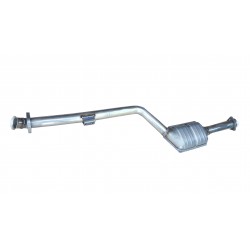 Catalyseur OEM : 2094901719