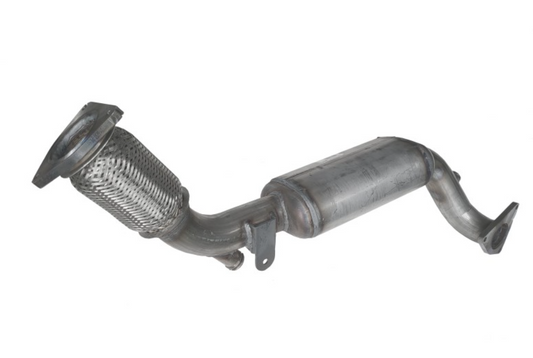 Catalyseur OEM : 7P0254301LX