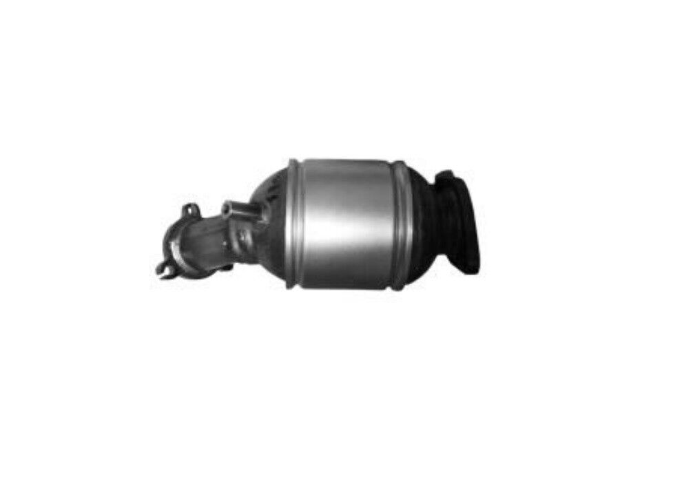 Catalyseur OEM : 289404A700