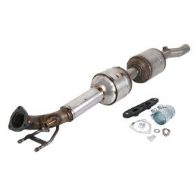 Catalyseur OEM : 3AA254400AX