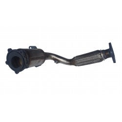 Catalyseur OEM : 1130327,1037308, 1105342