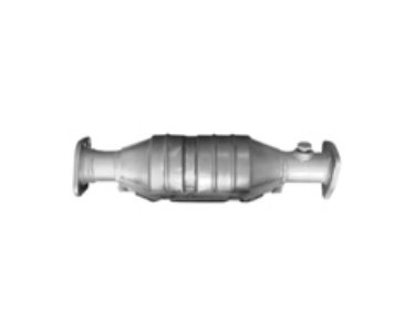 Catalyseur OEM : 18160P3YG00, 18160P06Y31, 18160P1KE01