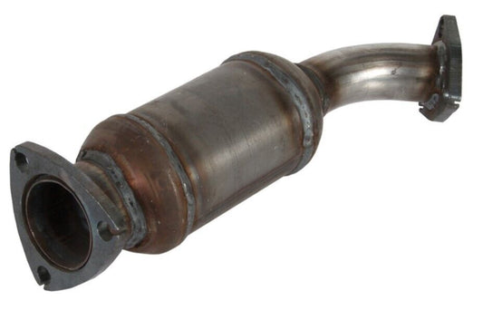 OEM de catalyseur : 4B0254200AX, 4B0254200JX, 8D0131089BX, 8D0131090X, etc.