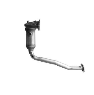 Catalyseur OEM : 46821591