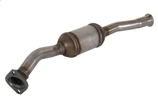 Catalyseur OEM : 1706.23, 1731.C2, 1731.95