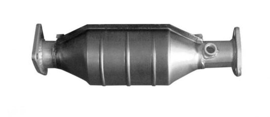 Catalyseur OEM : 18160PDAG00