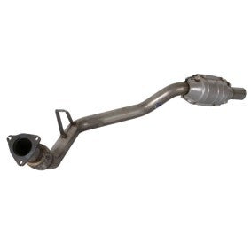 Catalyseur OEM : 4B0131702FX