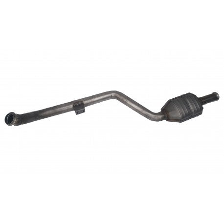 Catalyseur OEM : 2104900147, 2104908319