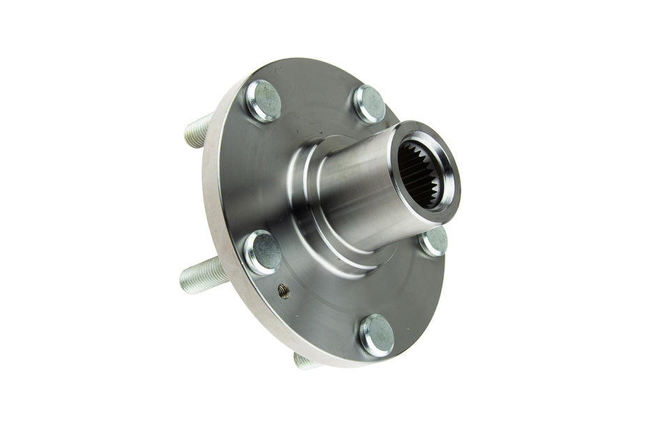 Front Wheel Hub W/O Bearing OEM 51750-2E000