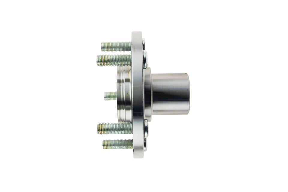 Front Wheel Hub W/O Bearing OEM 51750-2E000