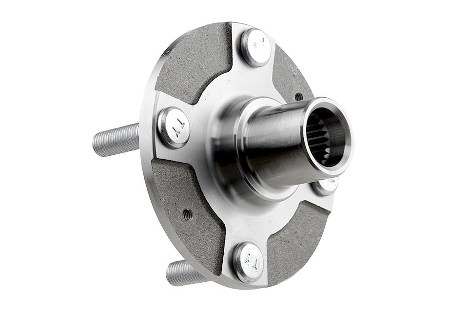 Front Wheel Hub W/O Bearing OEM 51750-1Y000