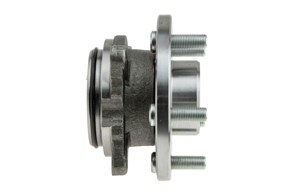 Radlagersatz für NTY: KLP-LR-008 OEM TAY100050