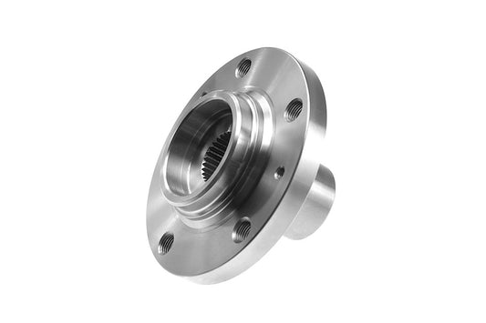 Front Wheel Hub W/O Bearing OEM 3307.80