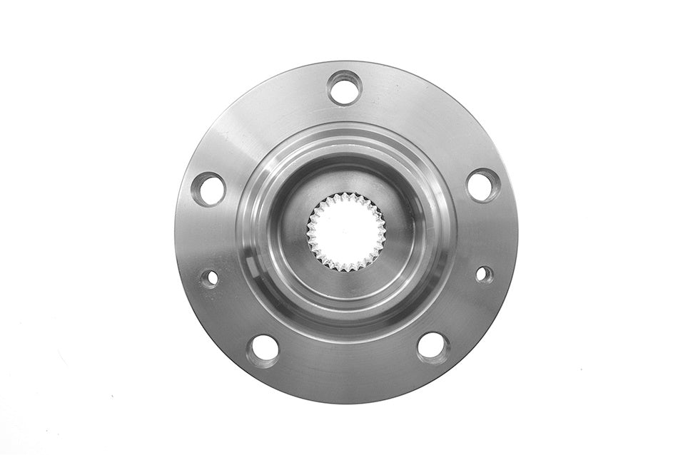 Front Wheel Hub W/O Bearing OEM 3307.80