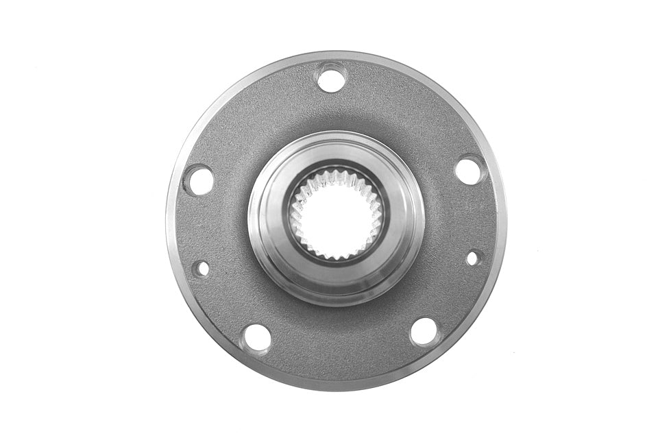 Front Wheel Hub W/O Bearing OEM 3307.80