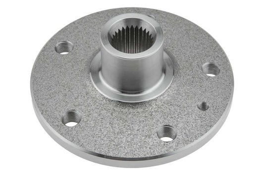 Front Wheel Hub W/O Bearing OEM 8200153076