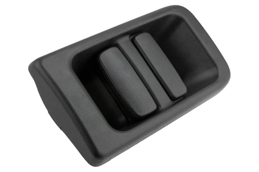 Deurhendel