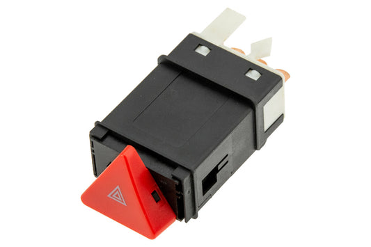 Alarmlicht schakelaar