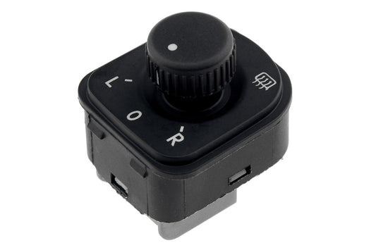 Spiegelschakelaar