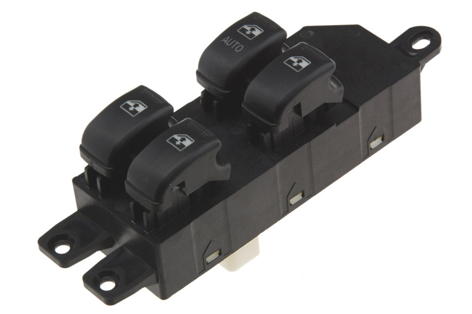 Raam schakelaar