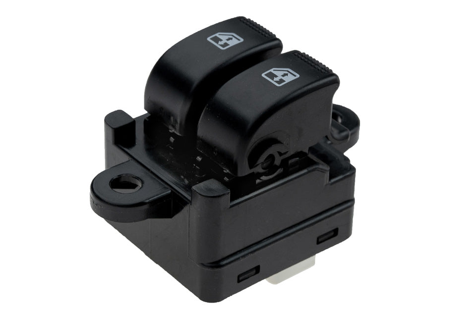 Raam schakelaar