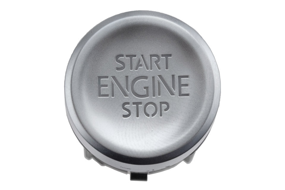 Start/stop knop